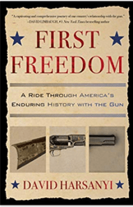 Screen Shot 2019-09-09 at 2.44.02 PM