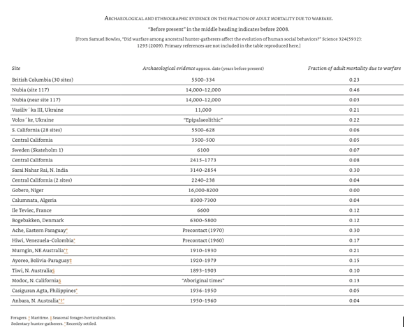 Screen Shot 2019-09-09 at 2.48.25 PM