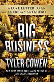 Screen Shot 2019-09-10 at 2.17.01 PM