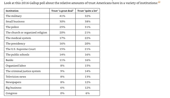 Screen Shot 2019-09-10 at 2.17.21 PM