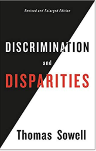 Screen Shot 2019-09-11 at 11.53.14 AM