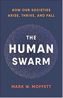 Screen Shot 2019-10-20 at 10.35.57 AM