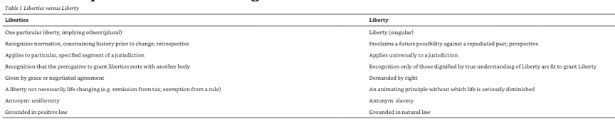 Screen Shot 2019-11-03 at 8.15.06 AM