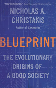 Screen Shot 2019-11-17 at 8.35.52 AM