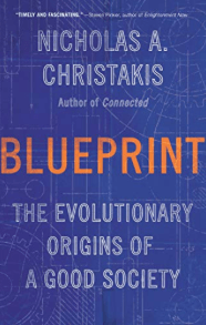 Screen Shot 2019-11-17 at 8.35.52 AM