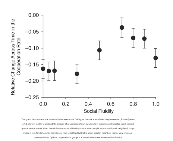 Screen Shot 2019-11-17 at 8.36.57 AM