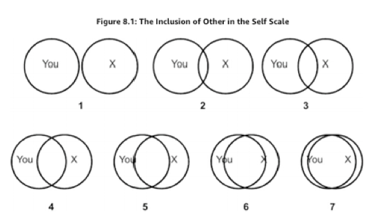 Screen Shot 2019-11-17 at 8.37.08 AM