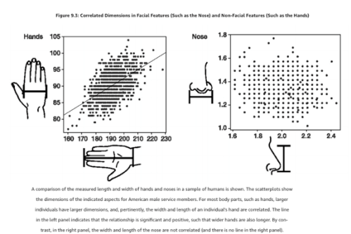 Screen Shot 2019-11-17 at 8.37.19 AM