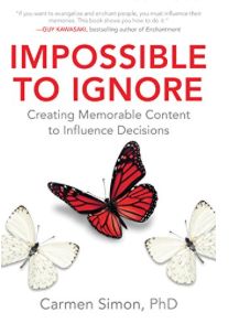 Screen Shot 2019-11-24 at 9.48.18 AM