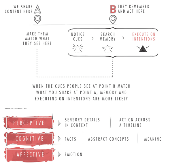 Screen Shot 2019-11-24 at 9.48.48 AM