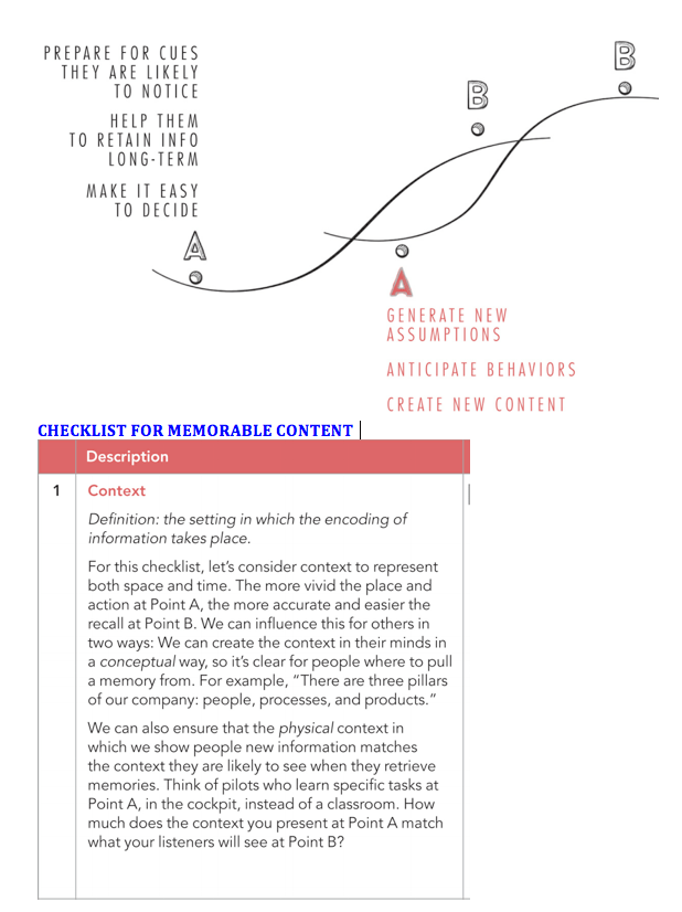 Screen Shot 2019-11-24 at 9.50.35 AM