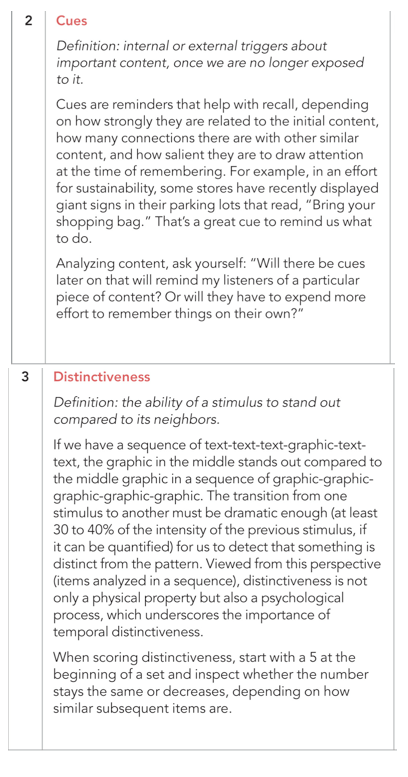 Screen Shot 2019-11-24 at 9.50.44 AM