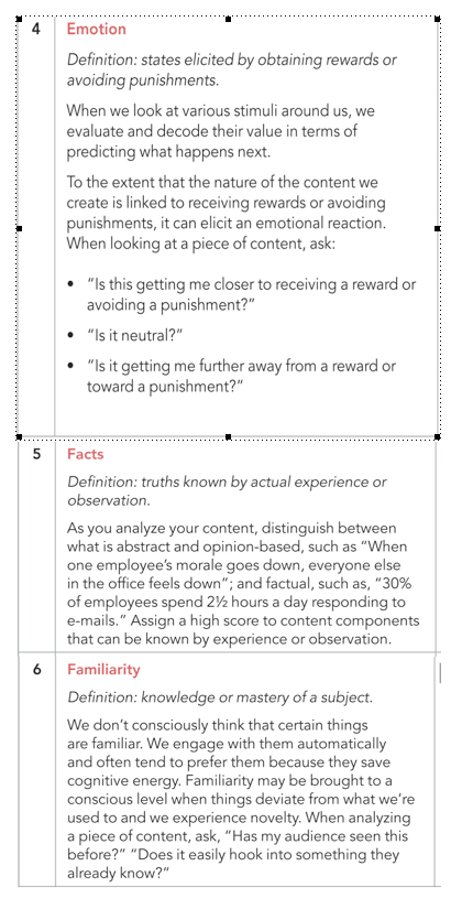 Screen Shot 2019-11-24 at 9.50.54 AM