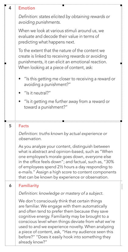 Screen Shot 2019-11-24 at 9.50.54 AM