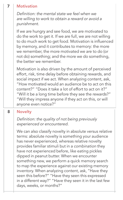 Screen Shot 2019-11-24 at 9.51.01 AM