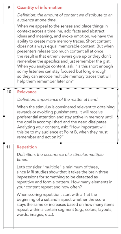 Screen Shot 2019-11-24 at 9.51.10 AM