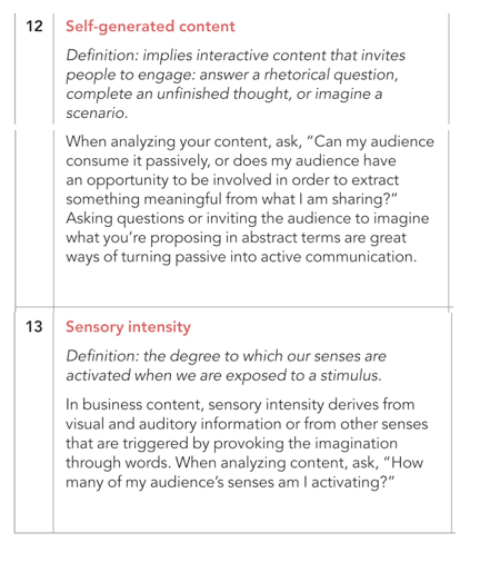 Screen Shot 2019-11-24 at 9.51.16 AM