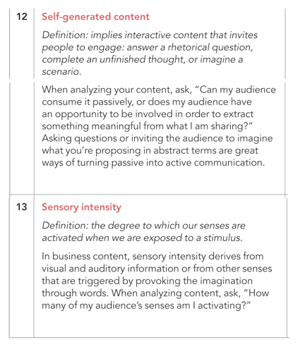 Screen Shot 2019-11-24 at 9.51.16 AM