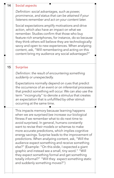 Screen Shot 2019-11-24 at 9.51.28 AM