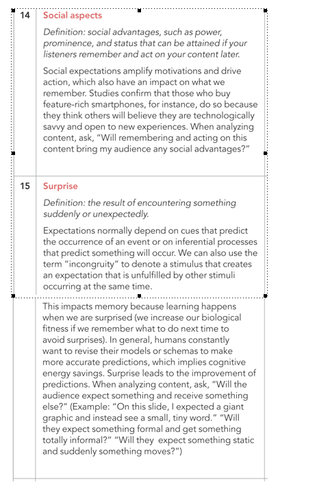 Screen Shot 2019-11-24 at 9.51.28 AM