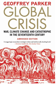 Screen Shot 2019-12-01 at 9.42.30 AM