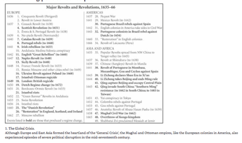 Screen Shot 2019-12-01 at 9.43.36 AM