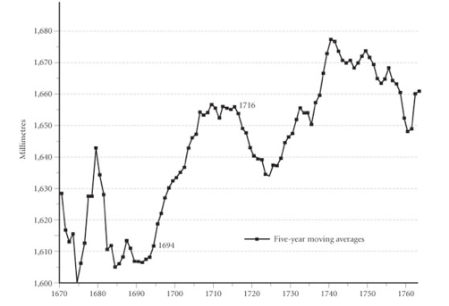 Screen Shot 2019-12-01 at 9.43.48 AM