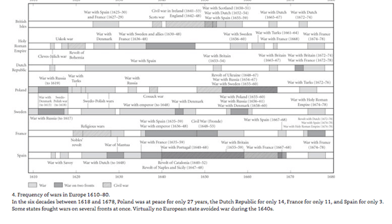 Screen Shot 2019-12-01 at 9.43.56 AM