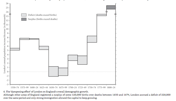 Screen Shot 2019-12-01 at 9.44.05 AM