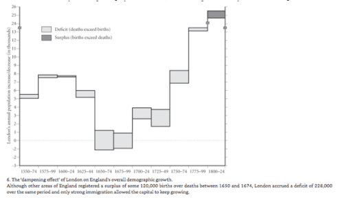 Screen Shot 2019-12-01 at 9.44.05 AM