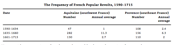 Screen Shot 2019-12-01 at 9.44.46 AM