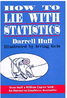 Screen Shot 2019-12-08 at 8.56.55 AM