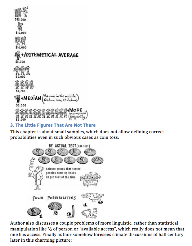 Screen Shot 2019-12-08 at 8.57.10 AM