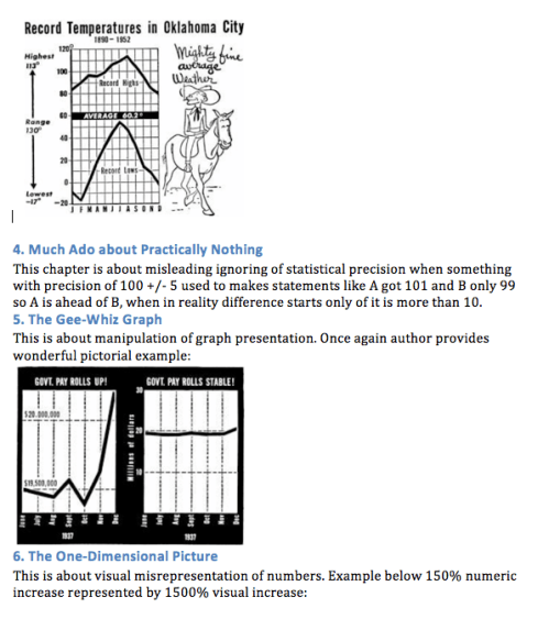Screen Shot 2019-12-08 at 8.57.23 AM