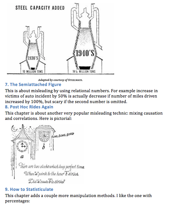 Screen Shot 2019-12-08 at 8.57.31 AM