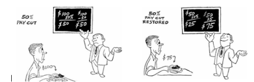 Screen Shot 2019-12-08 at 8.57.39 AM