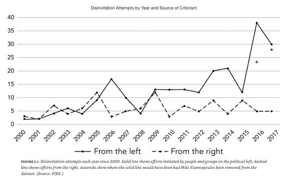 Screen Shot 2019-12-15 at 2.16.36 PM