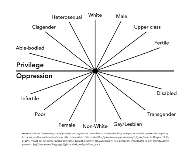 Screen Shot 2019-12-15 at 2.16.49 PM