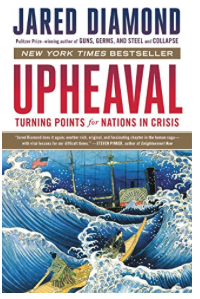 Screen Shot 2019-12-22 at 8.30.39 AM