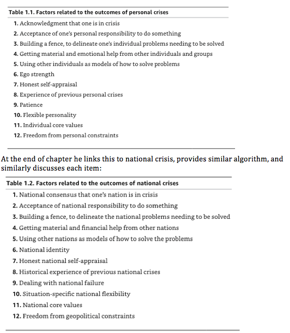 Screen Shot 2019-12-22 at 8.31.05 AM