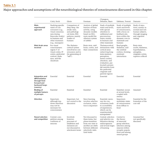 Screen Shot 2019-12-29 at 8.22.53 AM