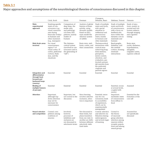 Screen Shot 2019-12-29 at 8.22.53 AM