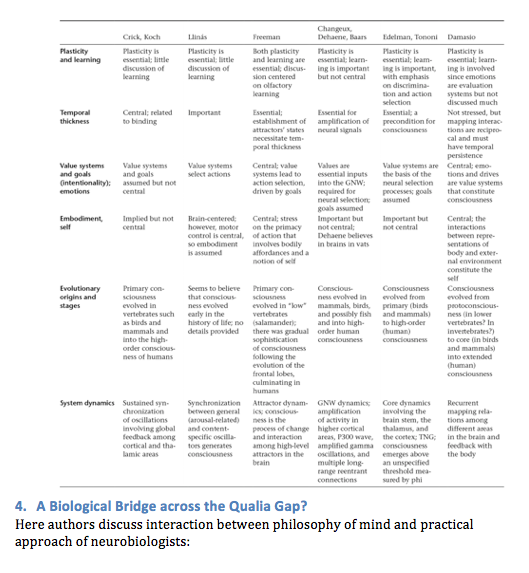 Screen Shot 2019-12-29 at 8.22.59 AM