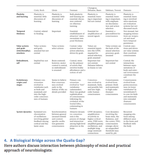 Screen Shot 2019-12-29 at 8.22.59 AM