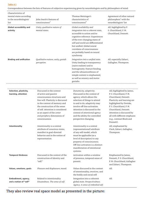 Screen Shot 2019-12-29 at 8.23.06 AM