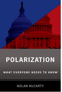 Screen Shot 2020-01-05 at 8.52.10 AM