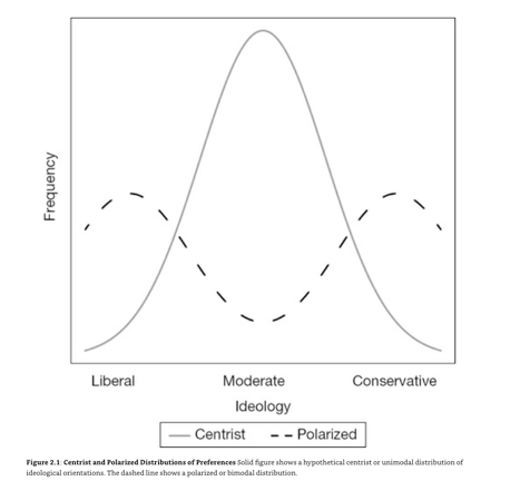 Screen Shot 2020-01-05 at 8.52.34 AM