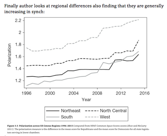 Screen Shot 2020-01-05 at 8.53.31 AM