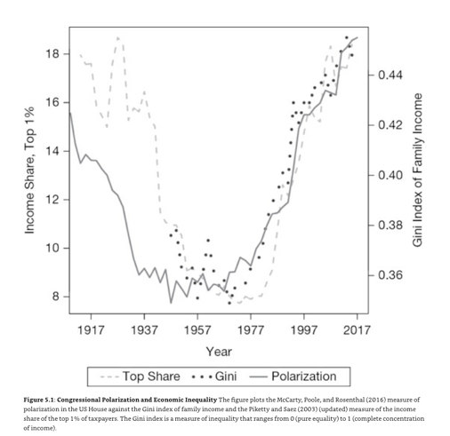 Screen Shot 2020-01-05 at 8.53.41 AM