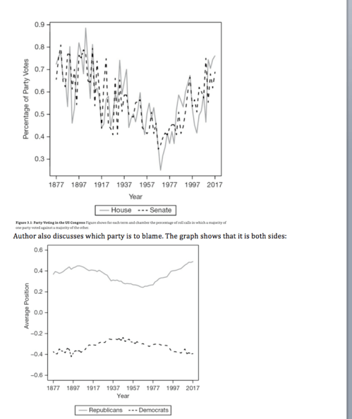 Screen Shot 2020-01-05 at 9.16.13 AM
